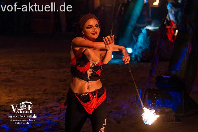 Fotto Laudi_Feuershow_26-85.jpg